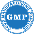 Guybro certification 3