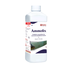 Ammofix