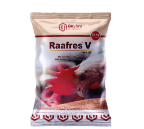 Raafees V